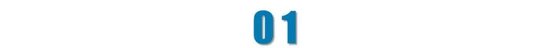 药捷安康市值年缩水超2000亿	，去年零营收两高管合砍千万薪酬