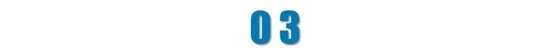 药捷安康市值年缩水超2000亿，去年零营收两高管合砍千万薪酬